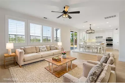 35640 Sainte Foy Street, Murrieta, CA 92563 - Photo 10