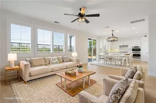 35640 Sainte Foy St, Murrieta, CA 92563 - Photo 10
