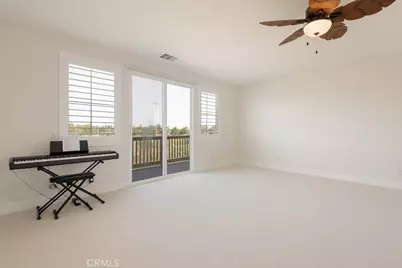 35640 Sainte Foy Street, Murrieta, CA 92563 - Photo 26