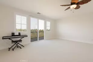 35640 Sainte Foy St, Murrieta, CA 92563 - Photo 26