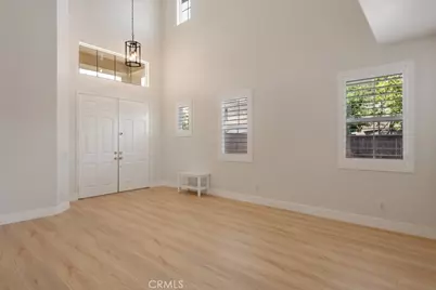 35640 Sainte Foy Street, Murrieta, CA 92563 - Photo 4