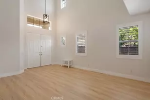 35640 Sainte Foy St, Murrieta, CA 92563 - Photo 4