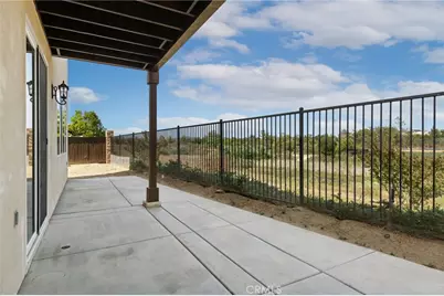 35640 Sainte Foy Street, Murrieta, CA 92563 - Photo 40