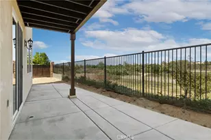 35640 Sainte Foy St, Murrieta, CA 92563 - Photo 40