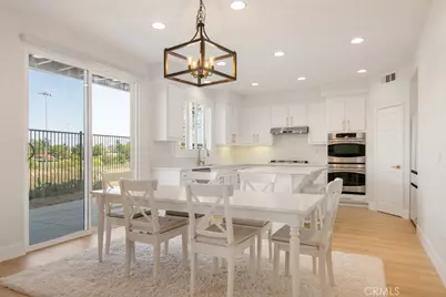 35640 Sainte Foy Street, Murrieta, CA 92563 - Photo 12