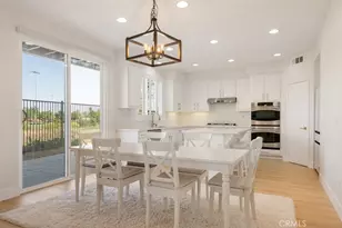 35640 Sainte Foy St, Murrieta, CA 92563 - Photo 12