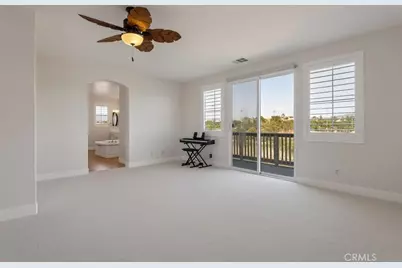 35640 Sainte Foy Street, Murrieta, CA 92563 - Photo 24