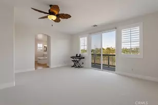 35640 Sainte Foy St, Murrieta, CA 92563 - Photo 24