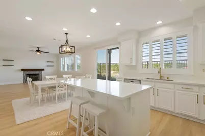 35640 Sainte Foy Street, Murrieta, CA 92563 - Photo 14
