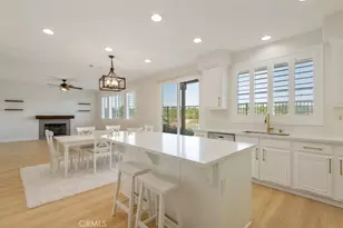 35640 Sainte Foy St, Murrieta, CA 92563 - Photo 14
