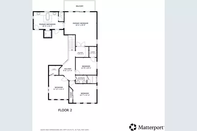 35640 Sainte Foy Street, Murrieta, CA 92563 - Photo 48