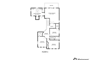 35640 Sainte Foy St, Murrieta, CA 92563 - Photo 48