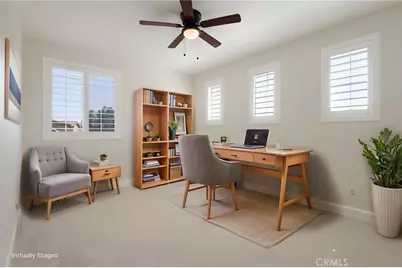 35640 Sainte Foy Street, Murrieta, CA 92563 - Photo 34