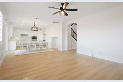 35640 Sainte Foy Street, Murrieta, CA 92563 - Photo 10