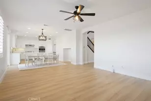 35640 Sainte Foy St, Murrieta, CA 92563 - Photo 10