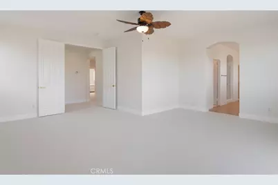 35640 Sainte Foy Street, Murrieta, CA 92563 - Photo 24