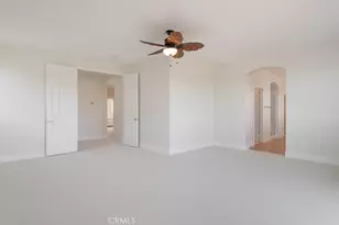 35640 Sainte Foy St, Murrieta, CA 92563 - Photo 24