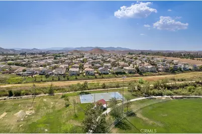 35640 Sainte Foy Street, Murrieta, CA 92563 - Photo 44