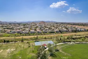 35640 Sainte Foy St, Murrieta, CA 92563 - Photo 44