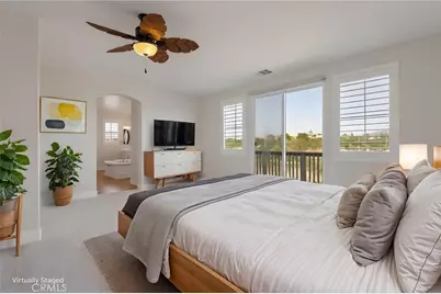 35640 Sainte Foy Street, Murrieta, CA 92563 - Photo 22