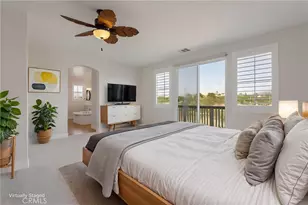 35640 Sainte Foy St, Murrieta, CA 92563 - Photo 22