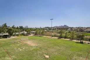 35640 Sainte Foy St, Murrieta, CA 92563 - Photo 46