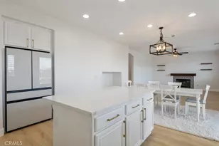 35640 Sainte Foy St, Murrieta, CA 92563 - Photo 14