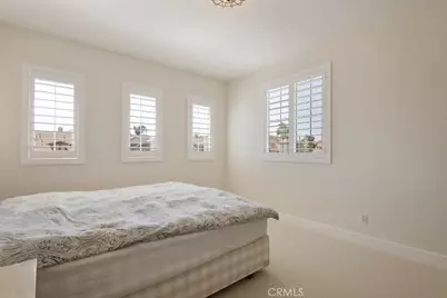 35640 Sainte Foy Street, Murrieta, CA 92563 - Photo 30