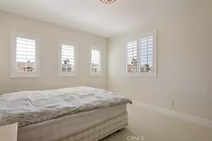 35640 Sainte Foy St, Murrieta, CA 92563 - Photo 30