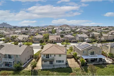 35640 Sainte Foy Street, Murrieta, CA 92563 - Photo 42