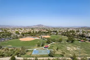 35640 Sainte Foy St, Murrieta, CA 92563 - Photo 46