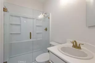 35640 Sainte Foy St, Murrieta, CA 92563 - Photo 18