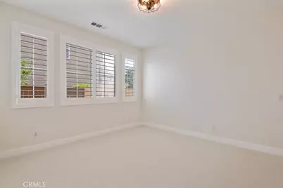 35640 Sainte Foy Street, Murrieta, CA 92563 - Photo 16