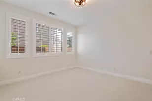 35640 Sainte Foy St, Murrieta, CA 92563 - Photo 16