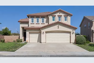 35640 Sainte Foy Street, Murrieta, CA 92563 - Photo 1