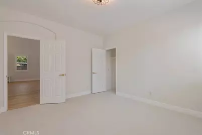 35640 Sainte Foy Street, Murrieta, CA 92563 - Photo 18