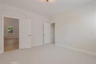 35640 Sainte Foy St, Murrieta, CA 92563 - Photo 18