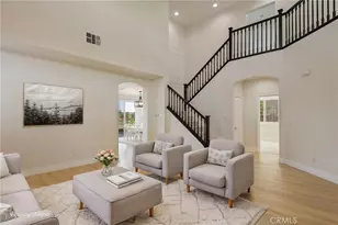 35640 Sainte Foy St, Murrieta, CA 92563 - Photo 6