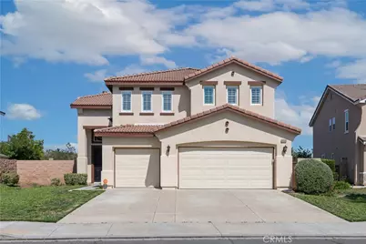 35640 Sainte Foy Street, Murrieta, CA 92563 - Photo 2