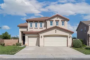 35640 Sainte Foy St, Murrieta, CA 92563 - Photo 2