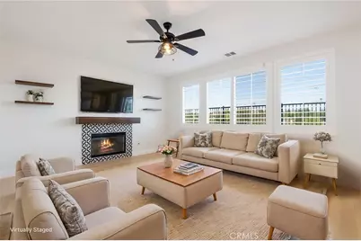 35640 Sainte Foy Street, Murrieta, CA 92563 - Photo 8
