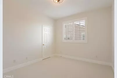 35640 Sainte Foy Street, Murrieta, CA 92563 - Photo 28