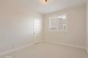 35640 Sainte Foy St, Murrieta, CA 92563 - Photo 28