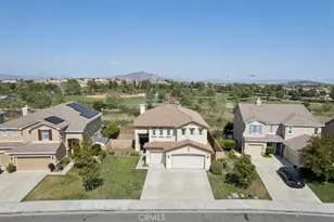 35640 Sainte Foy St, Murrieta, CA 92563 - Photo 42