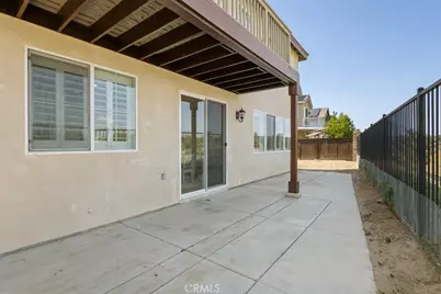 35640 Sainte Foy Street, Murrieta, CA 92563 - Photo 40