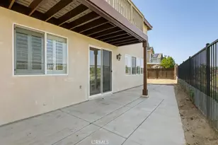 35640 Sainte Foy St, Murrieta, CA 92563 - Photo 40