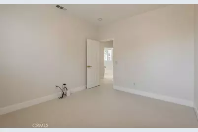 35640 Sainte Foy Street, Murrieta, CA 92563 - Photo 30