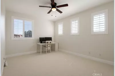 35640 Sainte Foy Street, Murrieta, CA 92563 - Photo 34