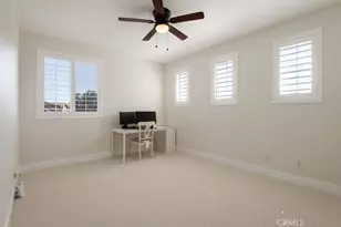 35640 Sainte Foy St, Murrieta, CA 92563 - Photo 34