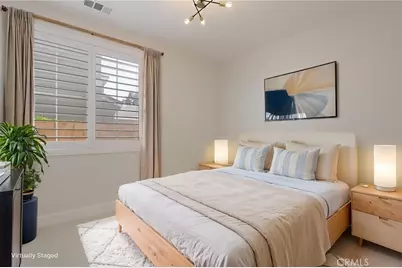 35640 Sainte Foy Street, Murrieta, CA 92563 - Photo 20